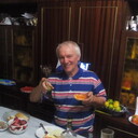 ���������� ������, ���� ������� ��������, 72 ����, ������������ ��� ������, ����� � ���������, c�������� ���������