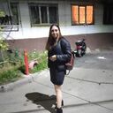 ���������� ������, ���� ������� ���, 25 ���, ������������ ��� ������, ����� � ���������, ���������