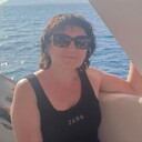 ���������� �����, ���� ������� �����, 52 ����, ������������ ��� ������, ����� � ���������