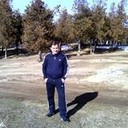 ���������� ������, ���� ������� Asso  DJHAN, 47 ���, ������������ 