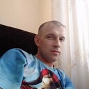  ,   , 37 ,   c 