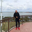 ���������� ����, ���� ������� ���������, 52 ����, ������������ ��� ����� � ���������, c�������� ���������