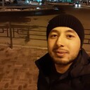 ���������� ������, ���� ������� ����, 32 ����, ������������ ��� ������, ����� � ���������