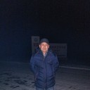  ,   , 41 ,   ,   , c 