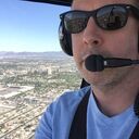  ,   Donald, 64 ,   ,   