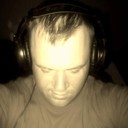  ,   Sergej, 41 ,   ,   , c 