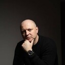 ���������� �������, ���� ������� ���������, 40 ���, ������������ ��� ������, ����� � ���������, c�������� ���������, ���������