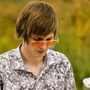 ���������� �������, ���� ������� ������, 34 ����, ������������ ��� ������, ���������