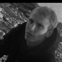 ���������� �����-���������, ���� ������� �������, 35 ���, ������������ ��� ������, ����� � ���������, c�������� ���������, ���������