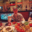 ���������� �������, ���� ������� Yaver, 26 ���, ������������ ��� ������, ����� � ���������