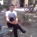 ���������� ����, ���� ������� Krasavcik, 38 ���, ������������ ��� ������, ����� � ���������, c�������� ���������