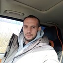 ���������� �����, ���� ������� �������, 35 ���, ������������ ��� ������, ����� � ���������