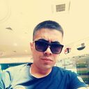 ���������� ���������, ���� ������� ����� ���, 39 ���, ������������ ��� ������, ����� � ���������