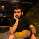  ,   , 25 ,   ,   , c , 