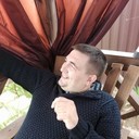 ���������� ������, ���� ������� �������, 37 ���, ������������ ��� ������, ����� � ���������, c�������� ���������