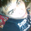  ,   , 37 ,   