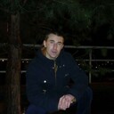 ���������� ��������, ���� ������� �����, 37 ���, ������������ ��� ������, ����� � ���������, c�������� ���������