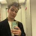 ���������� �����-���������, ���� ����� ����, 24 ����, ������������ ��� ������, ����� � ���������