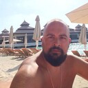  ,   , 41 ,   ,   , c , 