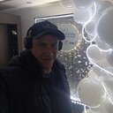  ,   Ivan, 42 ,   ,   , c 