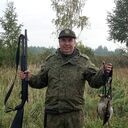 ���������� �����-���������, ���� ������� �����, 48 ���, ������������ ��� ����� � ���������, c�������� ���������