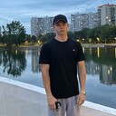 ���������� ������, ���� ����� ��������, 20 ���, ������������ ��� ������, ����� � ���������