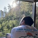 ���������� ���������, ���� ������� �����, 33 ����, ������������ ��� ������, ����� � ���������, c�������� ���������, ���������