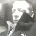 ���������� ����������, ���� ������� �����, 33 ����, ������������ ��� ������, ����� � ���������, c�������� ���������