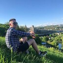 ���������� ��������������, ���� ������� ������, 29 ���, ������������ ��� ������, ���������