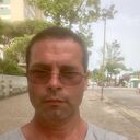 ���������� Budrio, ���� ������� Nicu, 55 ���, ������������ ��� c�������� ���������