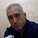 ���������� ����, ���� ������� �������, 48 ���, ������������ ��� ������, ����� � ���������, c�������� ���������