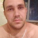 ���������� �������, ���� ������� ������, 38 ���, ������������ ��� ������