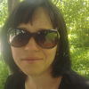  ,   Evgeniua, 42 ,   