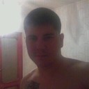 ���������� ������, ���� ������� ������, 36 ���, ������������ ��� ������, ����� � ���������, c�������� ���������