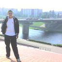  ,   Kinaz, 38 ,   ,   , c 