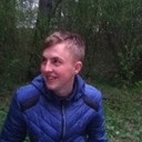 ���������� �����, ���� ������� ���, 31 ���, ������������ ��� ������, ����� � ���������, c�������� ���������