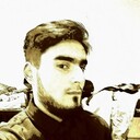 ���������� ������, ���� ����� Demu, 24 ����, ������������ ��� ������, ����� � ���������, c�������� ���������