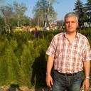  ,   , 56 ,   