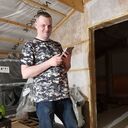 ���������� ������, ���� ������� �������, 46 ���, ������������ ��� ������, ����� � ���������, c�������� ���������