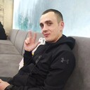 ���������� ��������, ���� ������� Igor, 29 ���, ������������ ��� ������, ����� � ���������, c�������� ���������, ���������