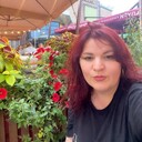 ���������� ���������, ���� ������� �������, 40 ���, ������������ ��� ����� � ���������, c�������� ���������