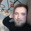 ���������� �������, ���� ������� Mihail, 30 ���, ������������ ��� ������, ����� � ���������