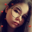 ���������� ������-��-����, ���� ������� Anna, 21 ���, ������������ ��� ������, ����� � ���������