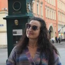  -,   , 53 ,   c 