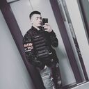 ���������� ����, ���� ����� ��������, 21 ���, ������������ ��� ������, ����� � ���������