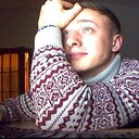  ,   , 33 ,     , c , 