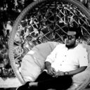 ���������� ������, ���� ������� ������, 30 ���, ������������ ��� ������, ����� � ���������, c�������� ���������, ���������