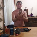  ,   , 49 ,   ,   , c 