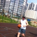 ���������� �����-���������, ���� ������� ����, 44 ����, ������������ ��� ������, ����� � ���������