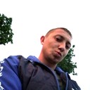 ���������� ������, ���� ������� ������, 36 ���, ������������ 